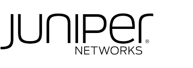 Juniper