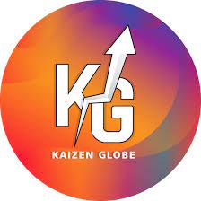 Kaizen