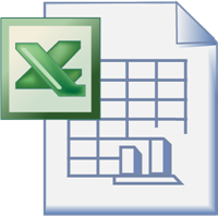 MS EXCEL BASIC