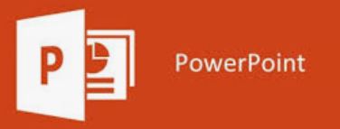 MS POWERPOINT